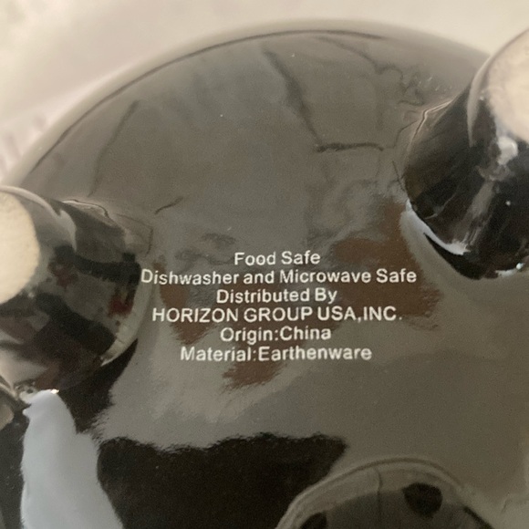 Target BP 2022 Halloween Witches Brew Mug - Picture 3 of 5